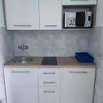 Dragica S1 Daire Pašman