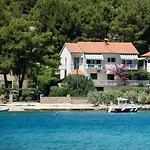 Dragica S1 * Pašman