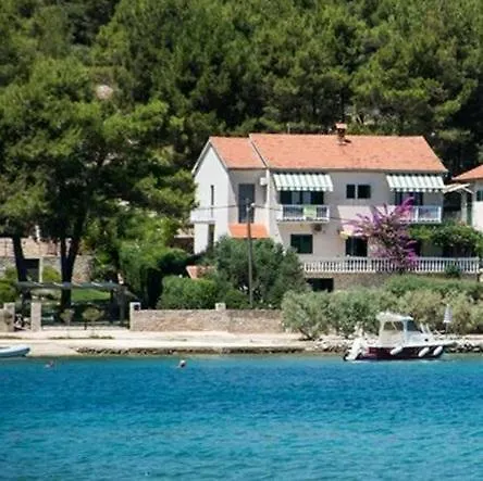 Dragica S1 * Pašman